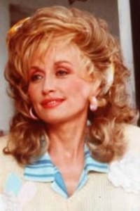 Steel Magnolias